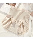 high waist shorts womens underwear